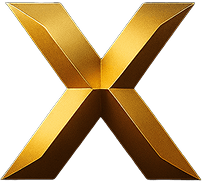 bravix logo